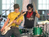 sam and lex