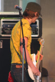 sam