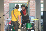 sam and lex