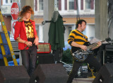 alex and mat
