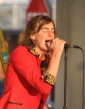 alex
