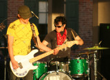 sam and lex