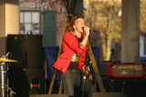 alex