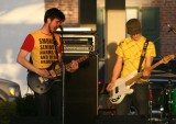cole and sam