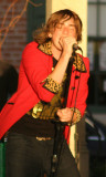alex