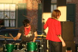 lex and alex