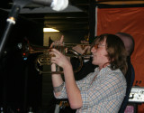 alex