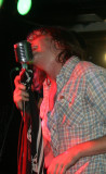 alex