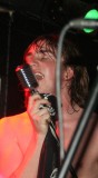 alex