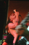 alex