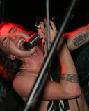 alex nauth vocals