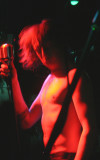 alex