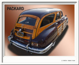 Packard 1940s Woody Wgn R.jpg