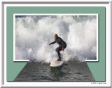Old surfer OOB.jpg