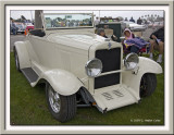 Chevrolet 1930 Convertible F.jpg