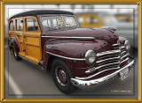 Plymouth 1940s Woody F2.jpg