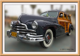 Pontiac 1947 Woody Wgn F.jpg