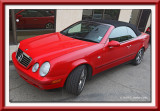 MBZ 1990s Red Convertible.jpg