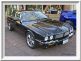 Jaguar 1980s Black Sedan GG.jpg