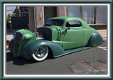 Chevrolet 1930s Green Cpe SA09.jpg