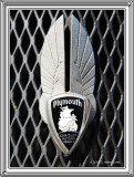 Plymouth 1930s Cust PU Logo SA09.jpg