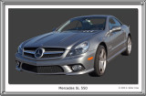 MBZ 2000s SL550 F.jpg