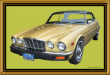 Jaguar 1970s HT 2tone DD F.jpg