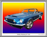 Mustang 1968 Shelby Cobra GT 350.jpg