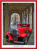 Oldsmobile 1932 Coupe in Venice.jpg