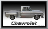 Chevrolet 1950s PU S.jpg