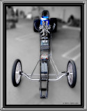 Edinger 09 60 Racing Blur.jpg