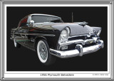 Plymouth 1956 Belvedere HT F DD.jpg