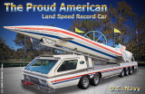 Proud American Land Speed Racer.jpg
