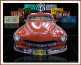 Mercury 1949 Route 66.jpg