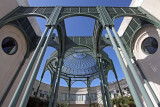Escondido CA City Hall Inside.jpg