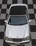 MBZ 1990s Convertible Top View.jpg