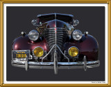 Chevrolet 1939 Sedan GG G.jpg