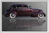 Chevrolet 1939 Sedan GG S Reflection.jpg