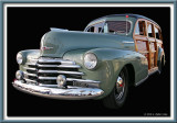 Chevrolet 1947 Woody Wgn Car Show HB.jpg