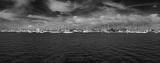 Newport Beach Panorama B+W.jpg