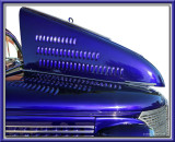 Chevrolet 1938 Coupe Blue GG 2 Framed.jpg