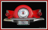 Thunderbird 1956 Red HT R.jpg