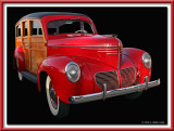 Willys 1941 Woody Wagon Red F.jpg