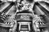 Imposing