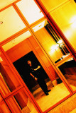 030109 Four Seasons Hotel