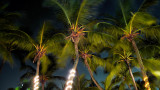 P1010176.JPG