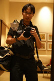 021207 Marina Mandarin