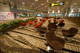 Transfer Counter B