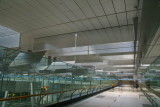 Walkway