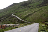 4-11-09 lost coast highway_4398.JPG